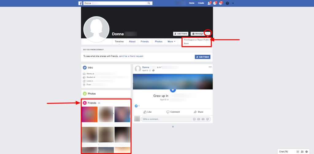 what-to-do-when-someone-creates-a-fake-facebook-account-using-your