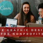 Free images for nonprofits