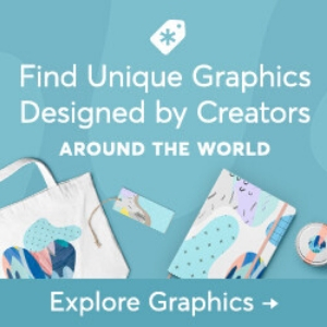 Free Graphics & Images